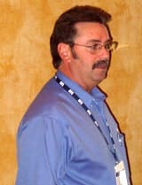 070912_snowden 070912_snowden