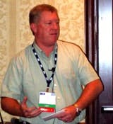 070912_debari 070912_debari