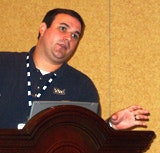 1660338723828 070911 Emerson Scott