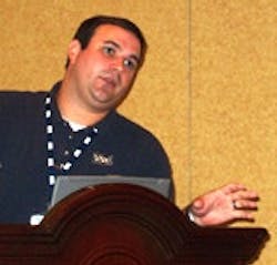 1660338723828 070911 Emerson Scott 1660338723828 070911 Emerson Scott