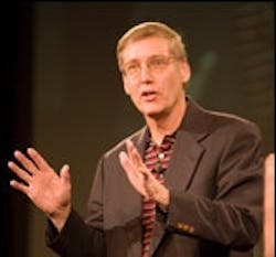 1660338725152 070911 Emerson Beckman 1660338725152 070911 Emerson Beckman