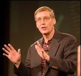 070911_emerson_beckman 070911_emerson_beckman