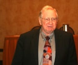 1660338726030 070911 Emerson Schutz 1660338726030 070911 Emerson Schutz