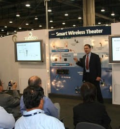 070911_emerson_kranz2 070911_emerson_kranz2