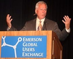 1660338732753 070911 Boeckman 1660338732753 070911 Boeckman