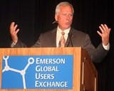 070911_Boeckman 070911_Boeckman