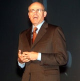 1660338733915 070911 Berra