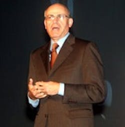 1660338733915 070911 Berra 1660338733915 070911 Berra