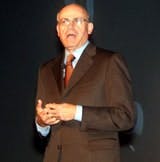 070911_Berra 070911_Berra