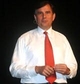 070911_Farr 070911_Farr