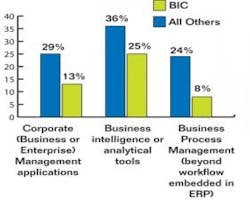 resizedimage281225-0709_IP_Market resizedimage281225-0709_IP_Market
