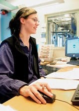 0709_CovStryFig2 0709_CovStryFig2