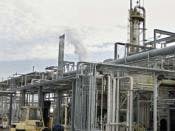 resizedimage175131-0709_CovStryFig3 resizedimage175131-0709_CovStryFig3