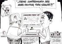 0709_CT1-1 0709_CT1-1