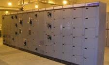 resizedimage225135-0709WE_SCADA1 resizedimage225135-0709WE_SCADA1