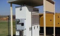 resizedimage200120-0709WE_SCADA2 resizedimage200120-0709WE_SCADA2