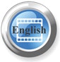 1660338768189 Ct English Button
