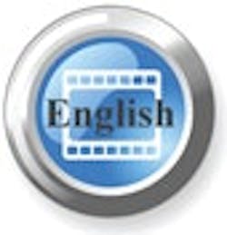 1660338768189 Ct English Button 1660338768189 Ct English Button