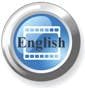 CT_english_button CT_english_button