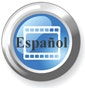 1660338769650 Ct Espanol Button
