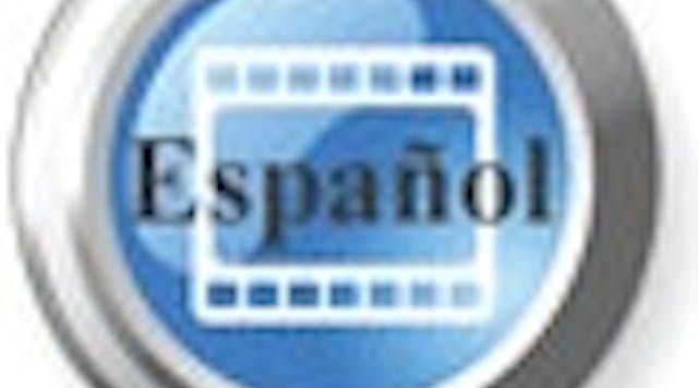 CT_espanol_button