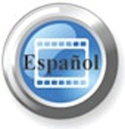 1660338769650 Ct Espanol Button 1660338769650 Ct Espanol Button