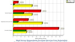 1660338774736 0707ctcovstry2 1660338774736 0707ctcovstry2