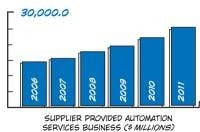 resizedimage200132-0707CTcovStry1-1 resizedimage200132-0707CTcovStry1-1