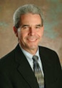 1660338783806 0708inproce1 1660338783806 0708inproce1