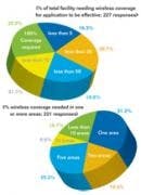 resizedimage130180-0708CovStrySidFig1-1 resizedimage130180-0708CovStrySidFig1-1