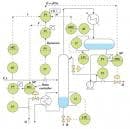 ResizedImage130129-0708DistFig2-2 ResizedImage130129-0708DistFig2-2