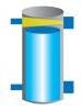 ResizedImage75100-0708NucLevS2 ResizedImage75100-0708NucLevS2