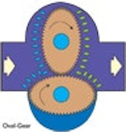 1660338798908 0708ate2 1660338798908 0708ate2