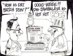 resizedimage275212-0708CntrlTalkComic resizedimage275212-0708CntrlTalkComic