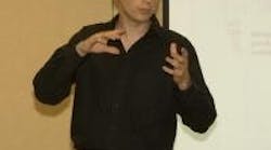 resizedimage200200-0707FoxDay3Jans resizedimage200200-0707FoxDay3Jans