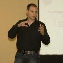 1660338809910 Resizedimage2002000707foxday3jans 1660338809910 Resizedimage2002000707foxday3jans