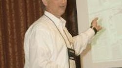 resizedimage200200-0707FoxDay3Jacoby resizedimage200200-0707FoxDay3Jacoby