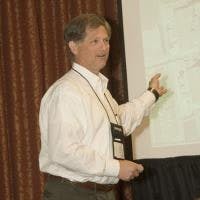 resizedimage200200-0707FoxDay3Jacoby resizedimage200200-0707FoxDay3Jacoby