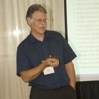 ResizedImage200200-0707FoxDay3Brooks ResizedImage200200-0707FoxDay3Brooks