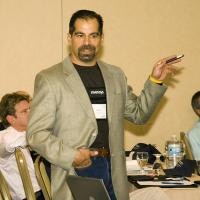 1660338813952 Resizedimage2002000707foxday2runkel