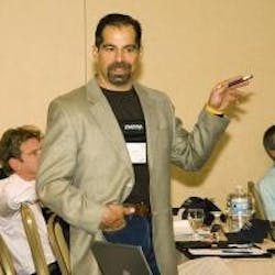 1660338813952 Resizedimage2002000707foxday2runkel 1660338813952 Resizedimage2002000707foxday2runkel