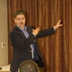 1660338814957 Resizedimage2002000707foxday2duran 1660338814957 Resizedimage2002000707foxday2duran