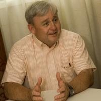 1660338816054 Resizedimage2002000707foxday2martin