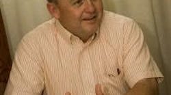 resizedimage200200-0707FoxDay2Martin resizedimage200200-0707FoxDay2Martin