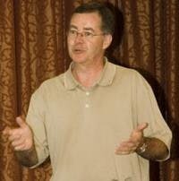 resizedimage200202-0707FoxDay2Cooper resizedimage200202-0707FoxDay2Cooper