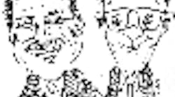 1660338821451 Mcweiner 1660338821451 Mcweiner