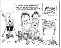 resizedimage200159-0707CT1 resizedimage200159-0707CT1