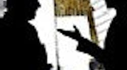 1660338823553 Asktheexperts 1660338823553 Asktheexperts