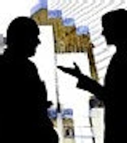 1660338823553 Asktheexperts 1660338823553 Asktheexperts