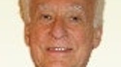 bela_liptak_tnail bela_liptak_tnail